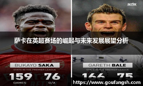 Z6尊龙萨卡在英超赛场的崛起与未来发展展望分析